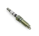 Accel ACCEL C-Cut Performance Spark Plugs 354 Autofit