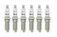 Accel ACCEL C-Cut Performance Spark Plugs 578C1-6 Autofit