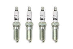 Accel ACCEL C-Cut Performance Spark Plugs 578C2-4 Autofit