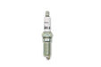 Accel ACCEL C-Cut Performance Spark Plugs 579C1 Autofit