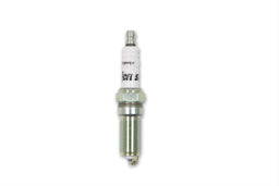 Accel ACCEL C-Cut Performance Spark Plugs 579C1 Autofit