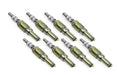 Accel ACCEL C-Cut Performance Spark Plugs 8160 Autofit