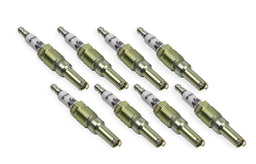 Accel ACCEL C-Cut Performance Spark Plugs 8160 Autofit