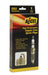Accel ACCEL C-Cut Performance Spark Plugs 8160 Autofit