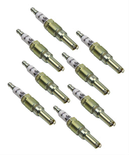 Accel ACCEL C-Cut Performance Spark Plugs 8160C1 Autofit