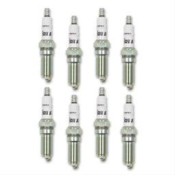 Accel ACCEL C-Cut Performance Spark Plugs 8162C1 Autofit
