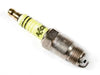 Accel ACCEL C-Cut Performance Spark Plugs 8179 Autofit