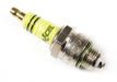 Accel ACCEL C-Cut Performance Spark Plugs 8197 Autofit