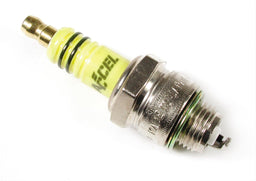 Accel ACCEL C-Cut Performance Spark Plugs 8197 Autofit
