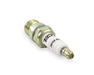 Accel ACCEL C-Cut Performance Spark Plugs 8198 Autofit