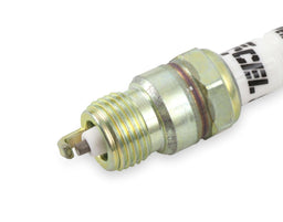 Accel ACCEL C-Cut Performance Spark Plugs 8198 Autofit