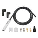 Accel ACCEL Ceramic Single Wire Replacement Kits 170900C Autofit