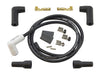 Accel ACCEL Ceramic Single Wire Replacement Kits 170901C Autofit