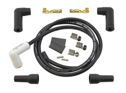 Accel ACCEL Ceramic Single Wire Replacement Kits 170901C Autofit