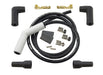 Accel ACCEL Ceramic Single Wire Replacement Kits 170902C Autofit