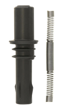Accel ACCEL Coil-On-Plug Boots and Spring Sets 128043 Autofit