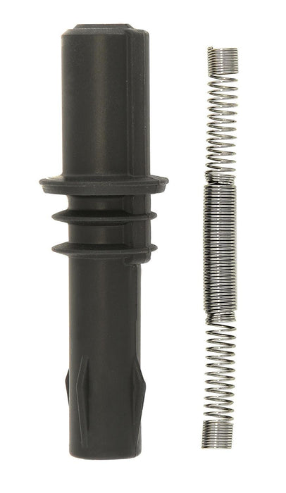 Accel ACCEL Coil-On-Plug Boots and Spring Sets 128043 Autofit
