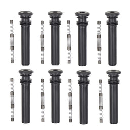 Accel ACCEL Coil-On-Plug Boots and Spring Sets 138021 Autofit