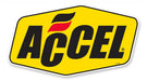 Accel ACCEL Decals 36-424 Autofit