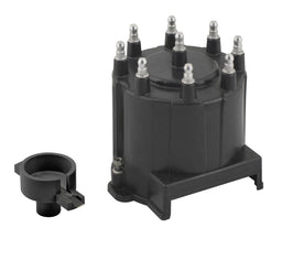 Accel Accel Distributor Cap and Rotor Kits 8139 Autofit