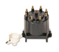 Accel Accel Distributor Cap and Rotor Kits 8139 Autofit