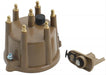 Accel ACCEL Distributor Cap and Rotor Kits 8230ACC Autofit