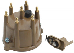 Accel ACCEL Distributor Cap and Rotor Kits 8230ACC Autofit