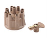 Accel ACCEL Distributor Cap and Rotor Kits 8330 Autofit