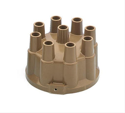 Accel ACCEL Distributor Caps 120123 Autofit