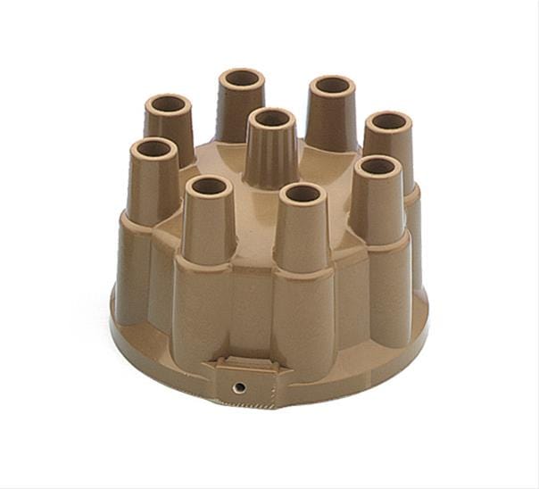 Accel ACCEL Distributor Caps 120123 Autofit