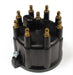 Accel ACCEL Distributor Caps 120329 Autofit
