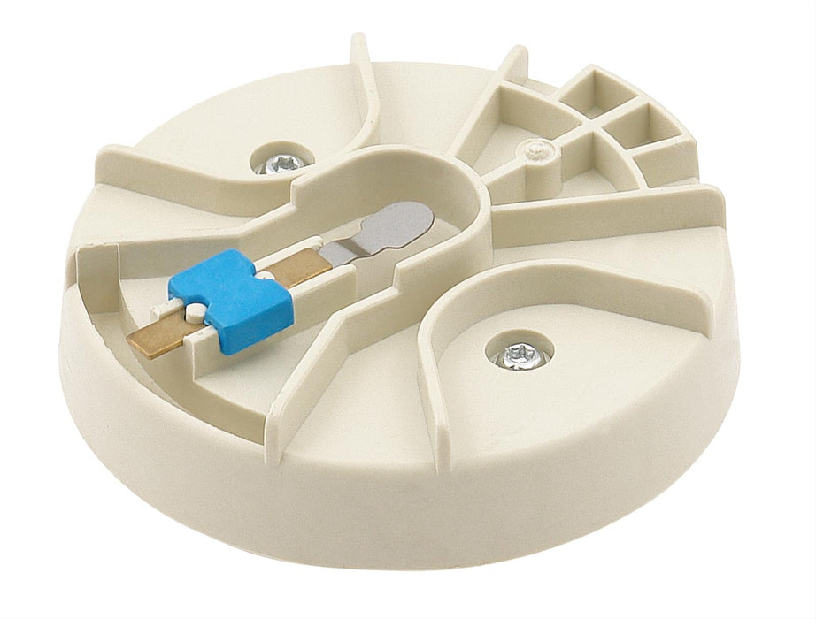 Accel ACCEL Distributor Rotors 130141 Autofit