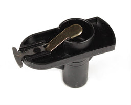 Accel ACCEL Distributor Rotors 130330 Autofit