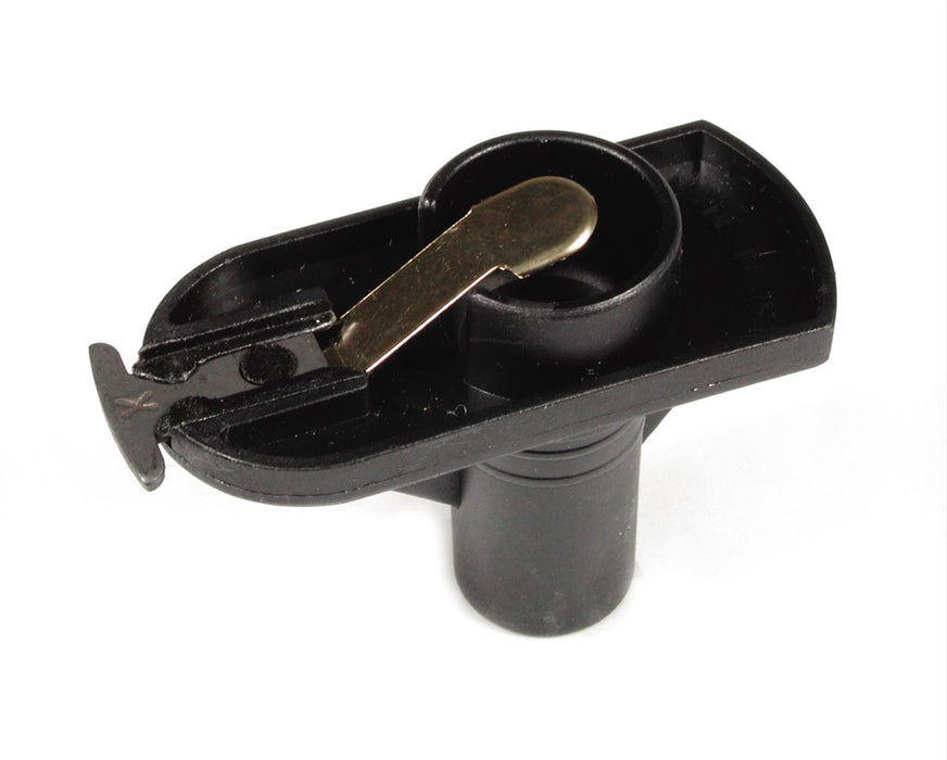 Accel ACCEL Distributor Rotors 130330 Autofit