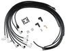 Accel ACCEL Extreme 9000 Ceramic Spark Plug Wire Sets 9001C Autofit