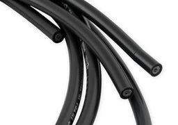 Accel ACCEL Extreme 9000 Ceramic Spark Plug Wire Sets 9002CK Autofit