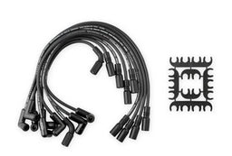 Accel ACCEL Extreme 9000 Ceramic Spark Plug Wire Sets 9042CK Autofit