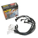 Accel ACCEL Extreme 9000 Ceramic Spark Plug Wire Sets 9056C Autofit