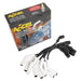 Accel ACCEL Extreme 9000 Ceramic Spark Plug Wire Sets 9065C Autofit