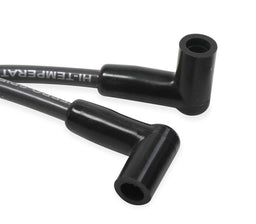 Accel ACCEL Extreme 9000 Ceramic Spark Plug Wire Sets 9066CK Autofit