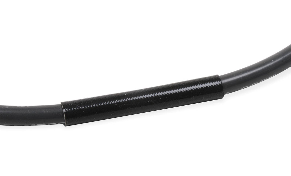 Accel ACCEL Extreme 9000 Ceramic Spark Plug Wire Sets 9066CK Autofit