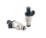 Accel ACCEL Fuel Injectors 150115 Autofit