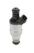 Accel ACCEL Fuel Injectors 150144 Autofit