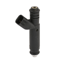 Accel ACCEL Fuel Injectors 151161 Autofit