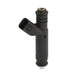 Accel ACCEL Fuel Injectors 151161 Autofit