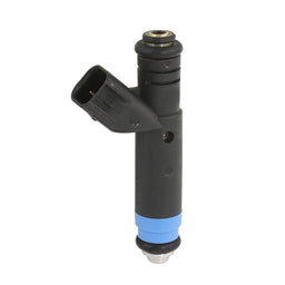 Accel ACCEL Fuel Injectors 151180 Autofit