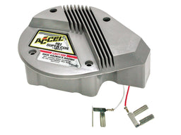 Accel ACCEL GM HEI In-Cap Super Coils 140005 Autofit