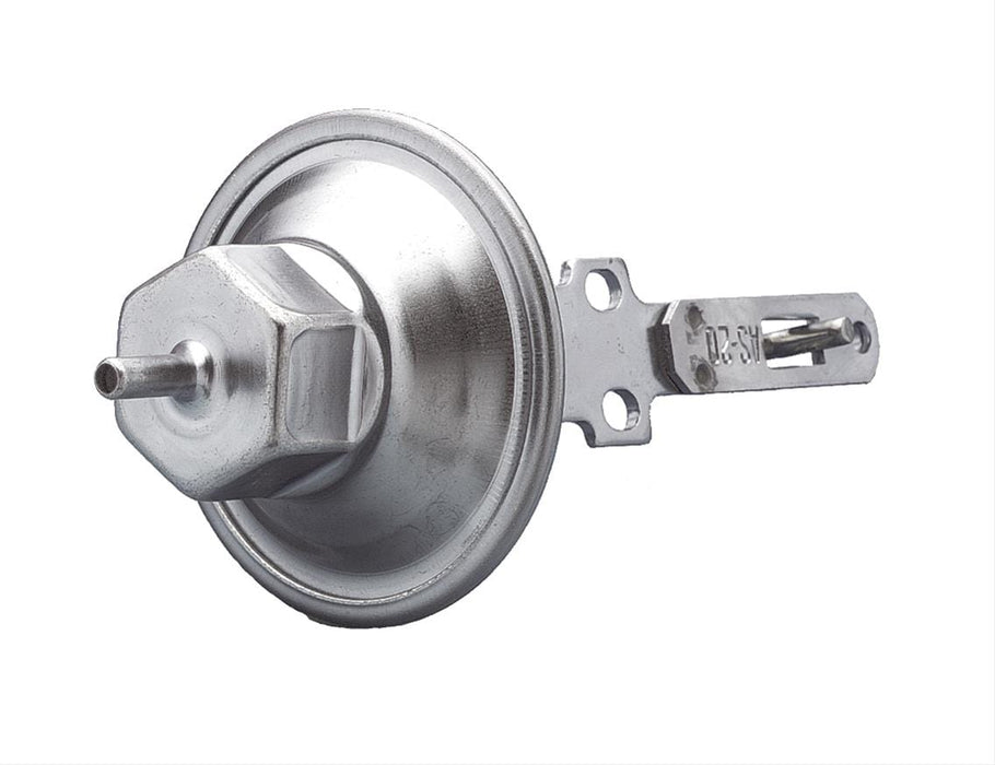 Accel ACCEL HEI Adjustable Vacuum Advance Canisters 31035 Autofit