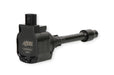 Accel Accel Ignition Coils 140084K-4 Autofit