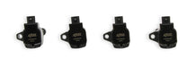 Accel Accel Ignition Coils 140084K-4 Autofit